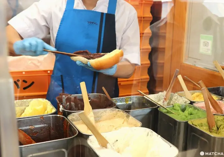 海の幸・山の幸・スイーツも！岩手県の絶品グルメまとめ