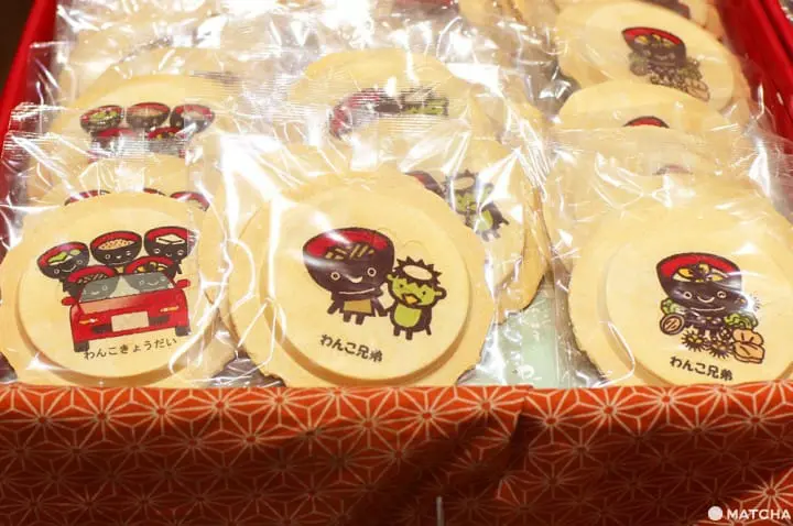 海の幸・山の幸・スイーツも！岩手県の絶品グルメまとめ