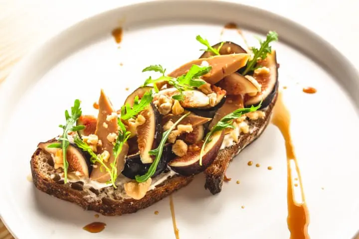 BARTIZAN Bakery&Cafe