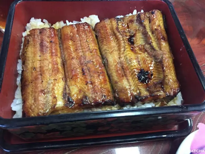 錯過可惜！成田傳統藝能祭 網羅各地祭典