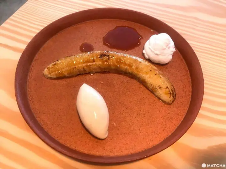 BARTIZAN Bakery&Cafe