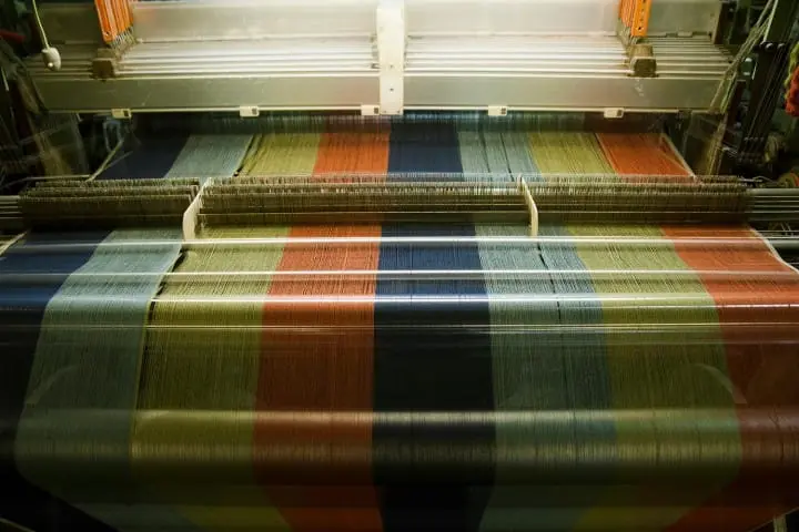 ห้ามพลาด! ไปก่อกองไฟตั้งแคมป์กลางธรรมชาติ พร้อมสัมผัสวัฒนธรรมสิ่งทอญี่ปุ่น