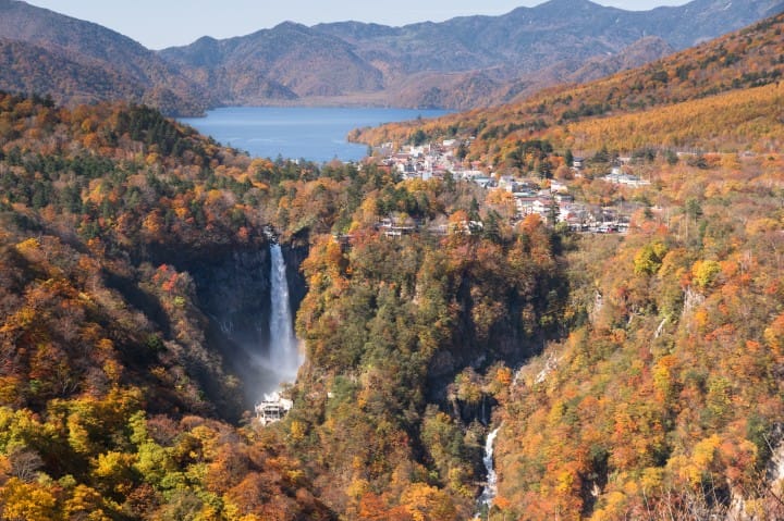 5 Discounted Passes For Tokyo Day Trips