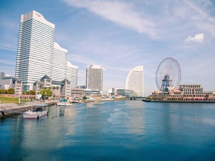 5 Discounted Passes For Tokyo Day Trips
