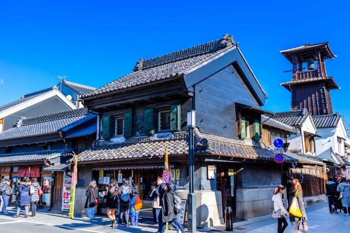 5 Discounted Passes For Tokyo Day Trips