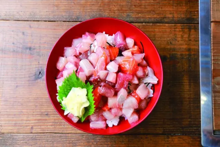 潮玩 大阪 最新熱點攻略！！(第八章)