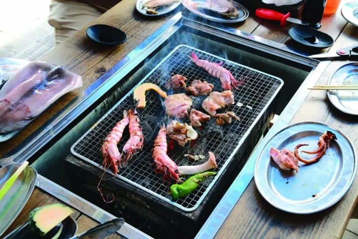 潮玩 大阪 最新熱點攻略！！(第八章)