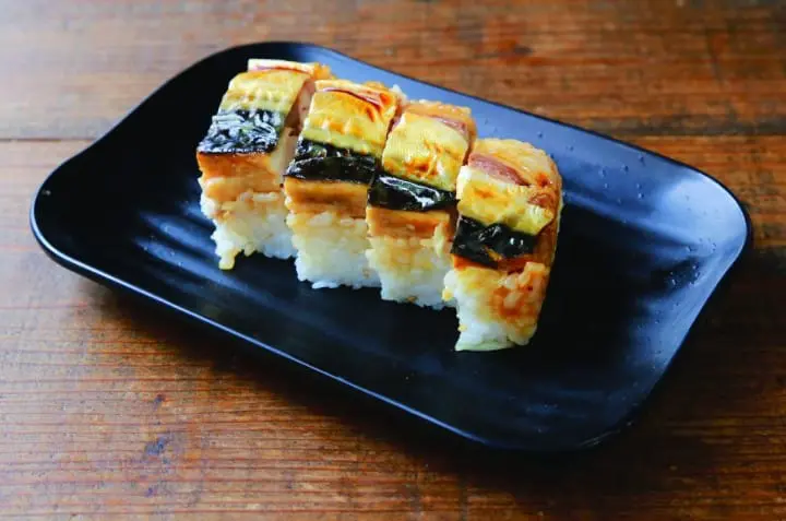 潮玩 大阪 最新熱點攻略！！(第八章)