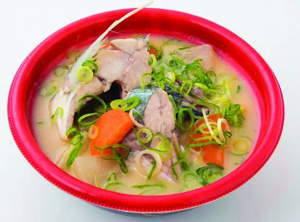 潮玩 大阪 最新熱點攻略！！(第八章)