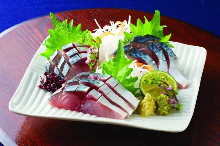 潮玩 大阪 最新熱點攻略！！(第八章)