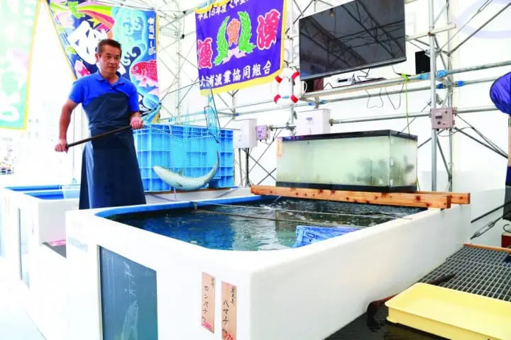 潮玩 大阪 最新熱點攻略！！(第八章)