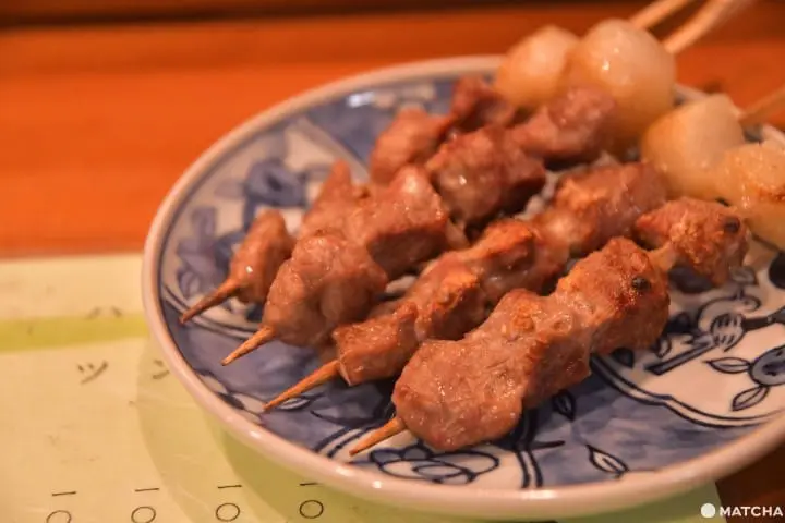 Ramen Festival – Pop Up Guadalajara 2019