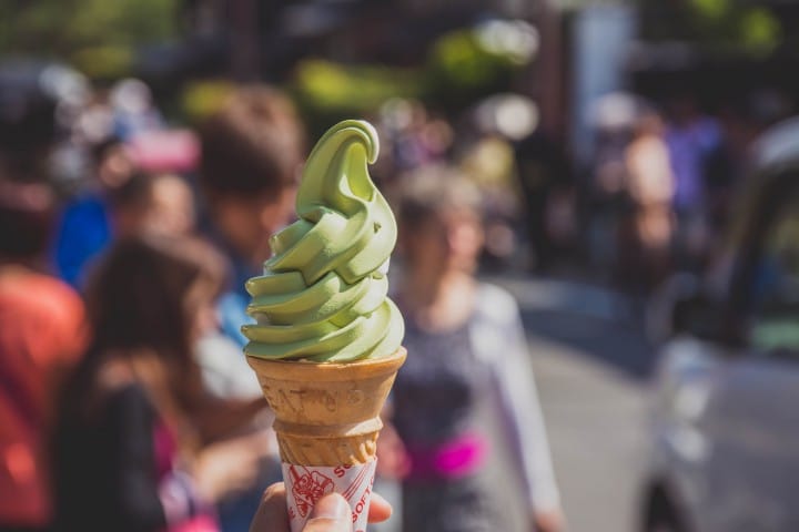 Ramen Festival – Pop Up Guadalajara 2019