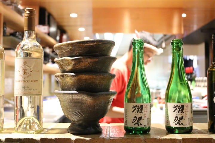 Ramen Festival – Pop Up Guadalajara 2019