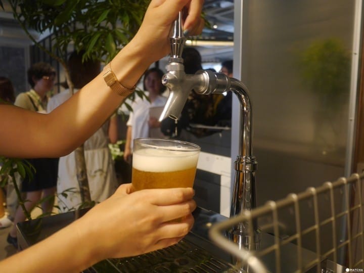 宿泊者のお墨付き!真にオススメの宿【長野・東京・京都編】