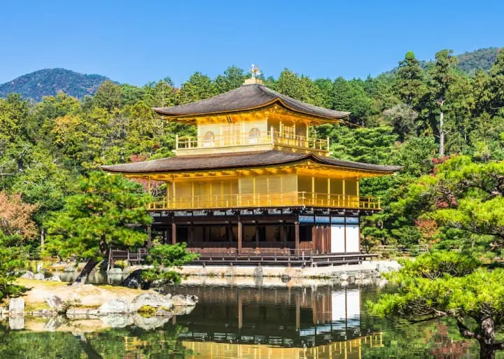 female-friendly lodging