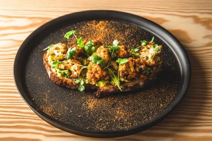 BARTIZAN Bakery & Cafe - Traditional European Style Bread In Tokyo