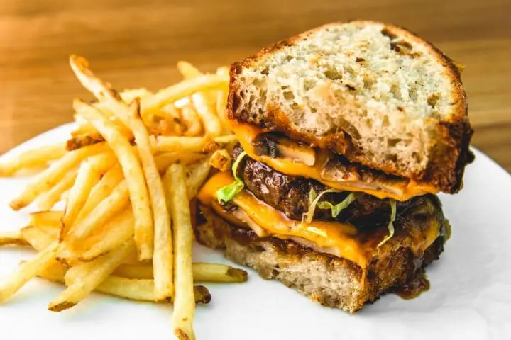 BARTIZAN Bakery & Cafe - Traditional European Style Bread In Tokyo