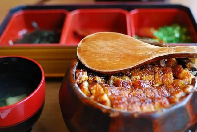 愛知エリア別ガイドーー名古屋、犬山、豊田、知多半島のスポット