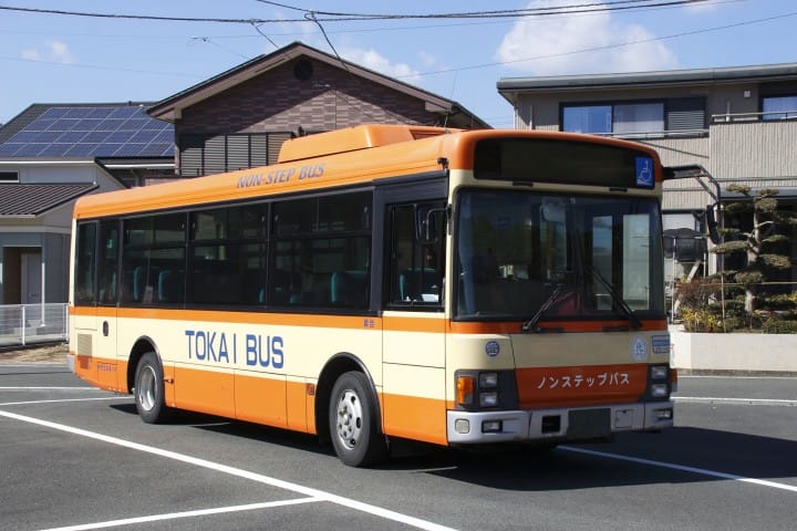 伊豆半岛