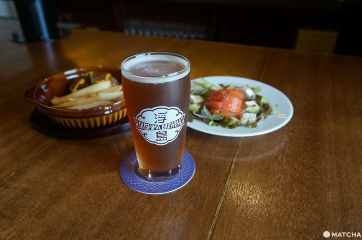 UKISIMA BREWING_角度2