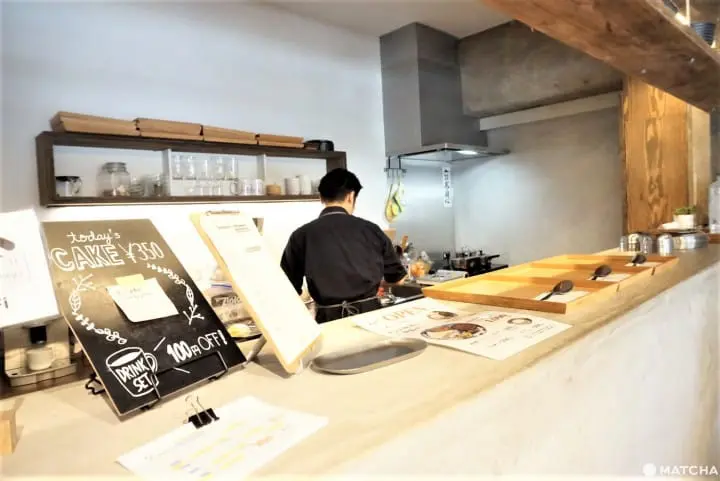 暮らすように泊まれる「NINIROOM」で京都の日常に触れよう