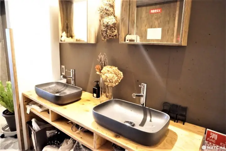 暮らすように泊まれる「NINIROOM」で京都の日常に触れよう