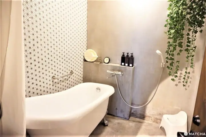 暮らすように泊まれる「NINIROOM」で京都の日常に触れよう