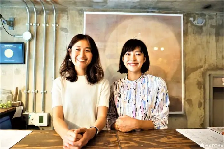 暮らすように泊まれる「NINIROOM」で京都の日常に触れよう