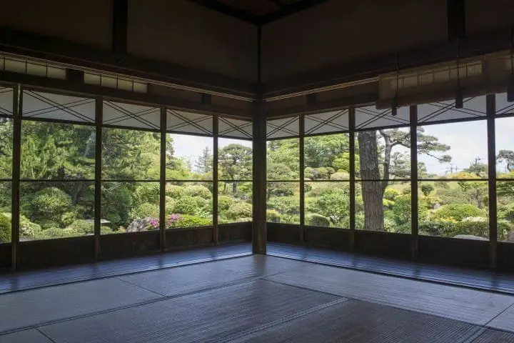 Yamagata Prefecture - Top 15 Things To See And Do From Hot Springs, Temples, To Cuisine!