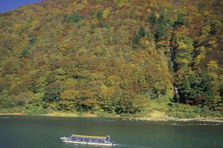 Yamagata Prefecture - Top 15 Things To See And Do From Hot Springs, Temples, To Cuisine!