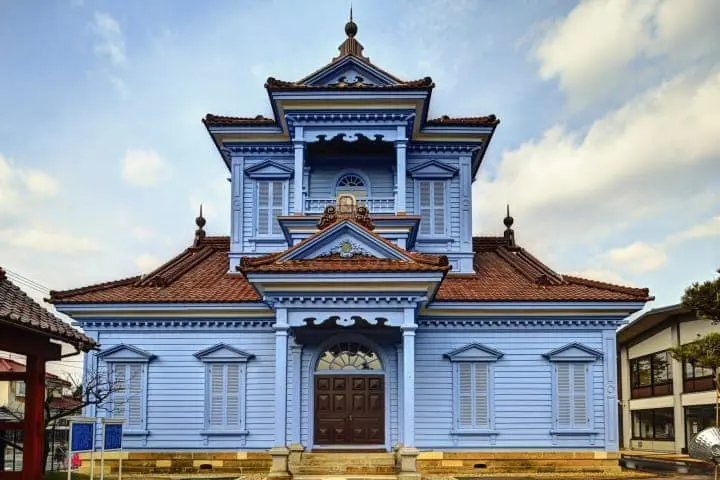 Yamagata Prefecture - Top 15 Things To See And Do From Hot Springs, Temples, To Cuisine!