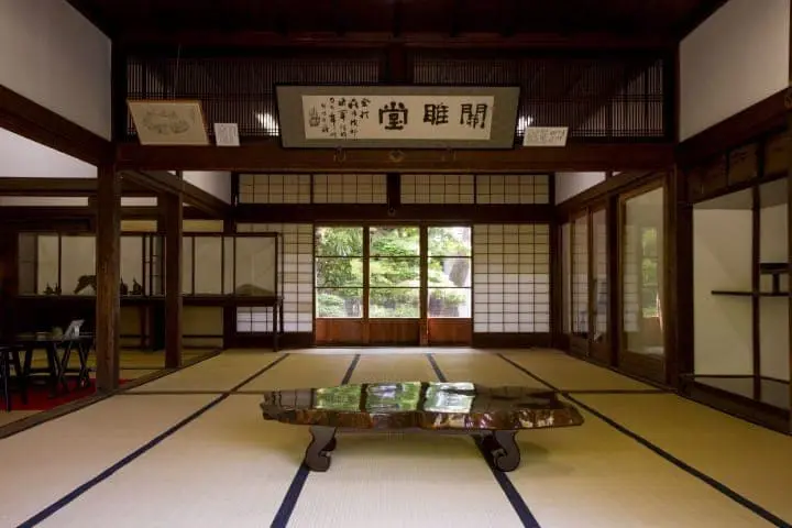 Yamagata Prefecture - Top 15 Things To See And Do From Hot Springs, Temples, To Cuisine!