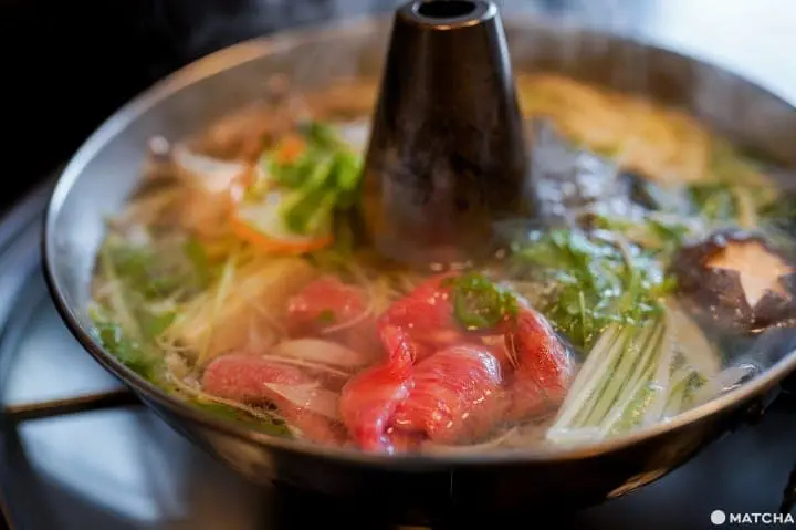 Yamagata Prefecture - Top 15 Things To See And Do From Hot Springs, Temples, To Cuisine!