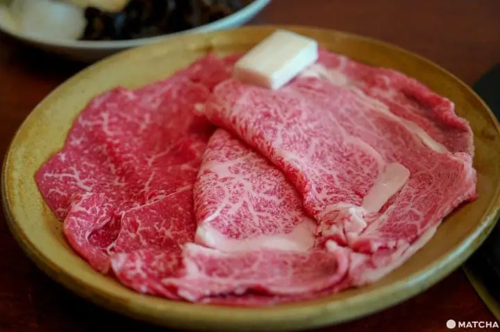 Yamagata Prefecture - Top 15 Things To See And Do From Hot Springs, Temples, To Cuisine!