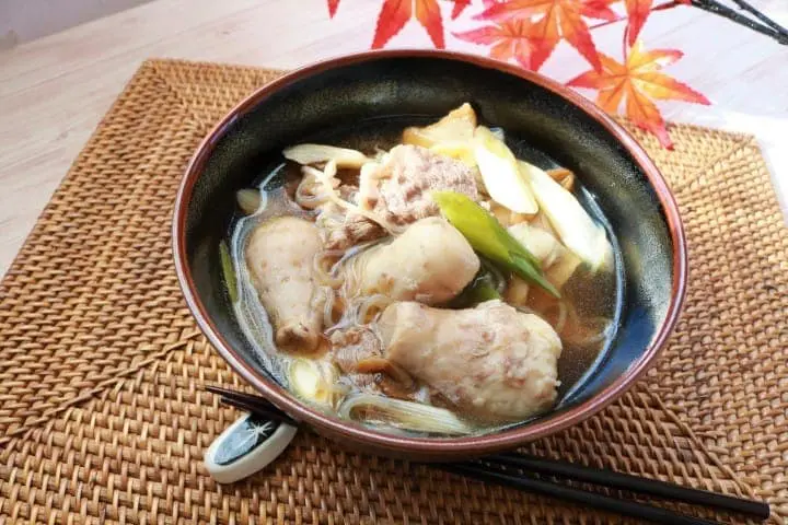 Yamagata Prefecture - Top 15 Things To See And Do From Hot Springs, Temples, To Cuisine!