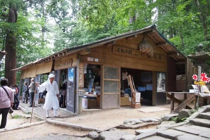 Yamagata Prefecture - Top 15 Things To See And Do From Hot Springs, Temples, To Cuisine!