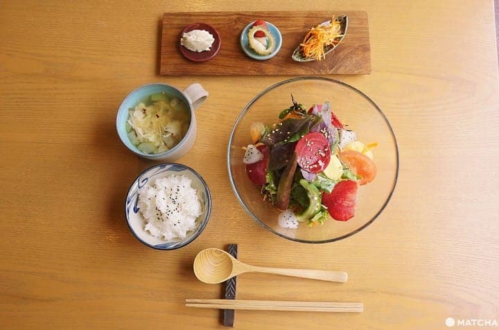 faidama_餐點all2