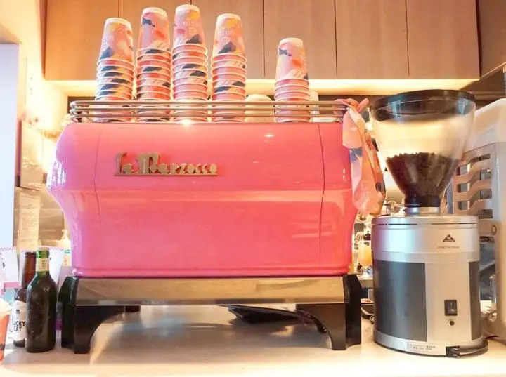 京都女子旅は「CAFETEL 京都三條」でとっておきの思い出を