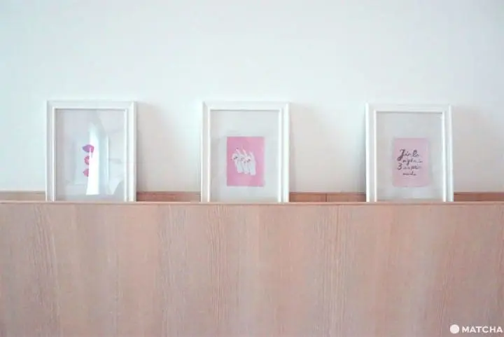 京都女子旅は「CAFETEL 京都三條」でとっておきの思い出を