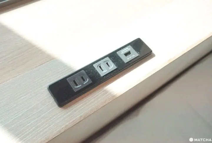 京都女子旅は「CAFETEL 京都三條」でとっておきの思い出を