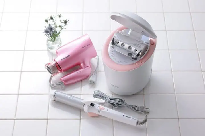 京都女子旅は「CAFETEL 京都三條」でとっておきの思い出を