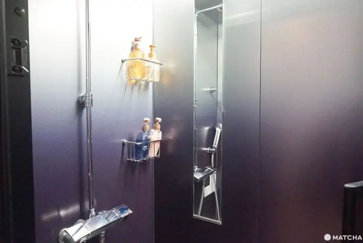 京都女子旅は「CAFETEL 京都三條」でとっておきの思い出を