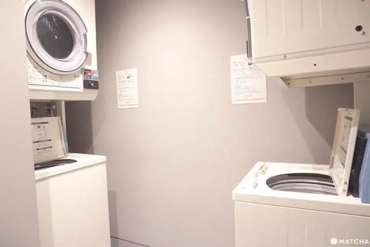 京都女子旅は「CAFETEL 京都三條」でとっておきの思い出を