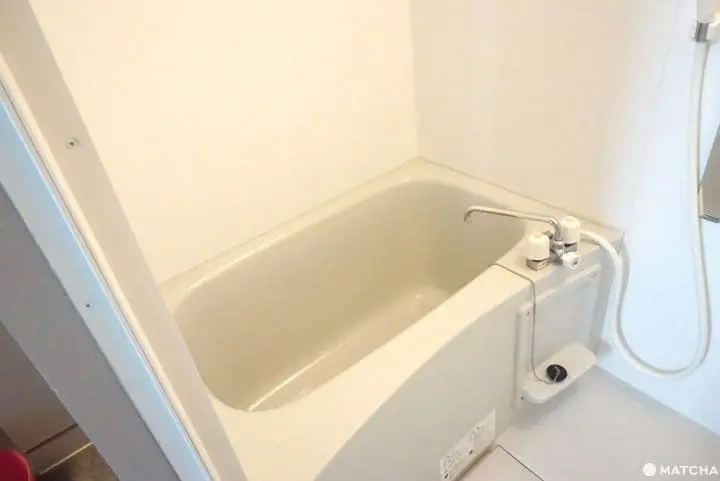 京都女子旅は「CAFETEL 京都三條」でとっておきの思い出を