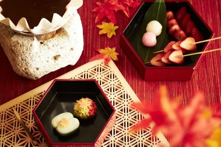 Hoshino Resorts KAI Nikko - A Relaxing, Luxurious Nikko Pilgrimage