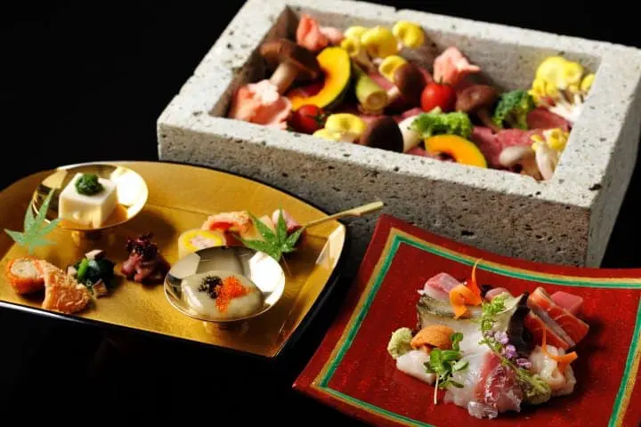 Hoshino Resorts KAI Nikko - A Relaxing, Luxurious Nikko Pilgrimage