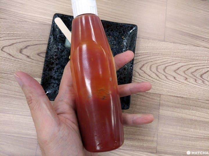 อยากกินไข่ม้วนเหรอ ซื้อการิการิคุงสิ! แนะนำพร้อมรีวิว!
