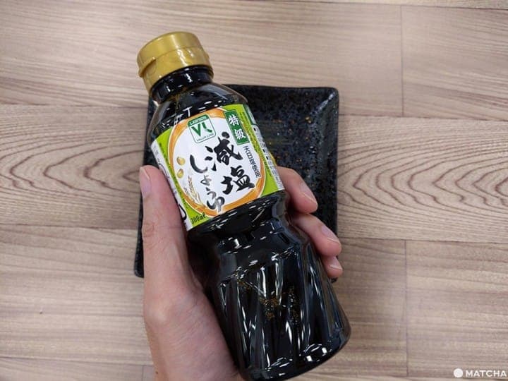 อยากกินไข่ม้วนเหรอ ซื้อการิการิคุงสิ! แนะนำพร้อมรีวิว!