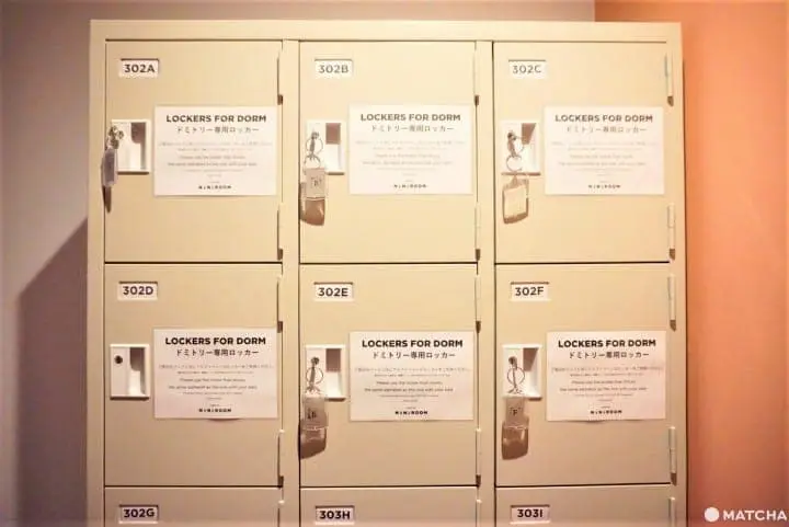 暮らすように泊まれる「NINIROOM」で京都の日常に触れよう